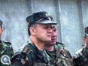 Армия Армении в состоянии противостоять любым вызовам - министр обороны