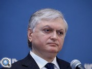 Пункт о возвращении территорий Азербайджану включен в переговорный пакет по Карабаху - МИД Армении