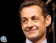 Франция не прекратит борьбу за признание Геноцида армян - Николя Саркози