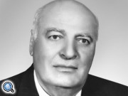 Скончался отец министра диаспоры Армении