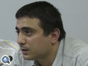 Инициативой объявления 23 февраля днем кавказского единства ЕНД стремится вызвать раздражение России - мнение (Грузия)