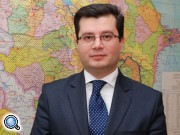 Азербайджан настроен на мирное решение нагорно-карабахского конфликта - МИД Азербайджана