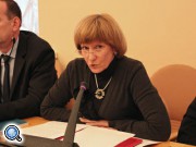 Эксперт: Расклад сил в Средней Азии будет меняться