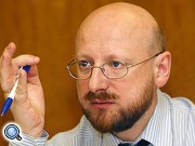 Президентские выборы стали еще одним референдумом в защиту независимости Карабаха - Модест Колеров