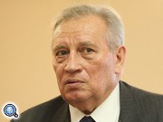 Владимир Казимиров: Сторонам карабахского конфликта пора стать реалистами