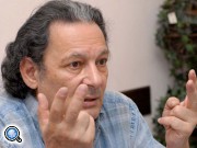 Без единого кандидата на президентских выборах оппозиция Армении обречена на поражение - социолог