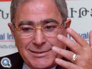 Президент России стремится свести к нулю милитаризм Азербайджана: армянский политик
