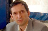 Андрей Арешев: Джавахк в армяно-грузинских отношениях и в контексте региональной политики.
