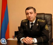 Рост взысканий в пользу госбюджета и ложные банкротства: принудительные исполнители Армении подвели итоги года