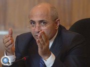Спикер парламента Армении: Карабах никогда не был и не будет в составе Азербайджана