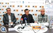 Мэрию Еревана и очередного застройщика обвиняют в захвате имущества