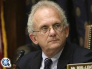 Госдеп США исключил Азербайджан из списка покупателей военной вертолетной техники