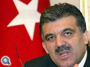 Администрация президента Турции займется расследованием убийства Гранта Динка