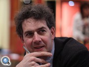 Безрезультатность усилий Медведева в карабахском процессе сняла беспокойство Запада о силе России - Том де Ваал