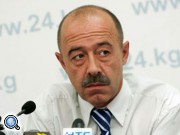 Нестабильность в ГБАО резко усиливает инфильтрацию бойцов из Афганистана в Ферганскую долину