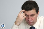 Карабахский конфликт все менее интересует мировые центры силы - эксперт