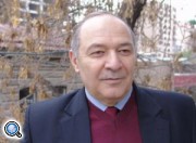 Социолог: Доклад Госдепа по Армении правдиво отражает местные реалии