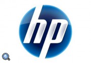 В Армении уже доступны серверы нового поколения НР ProLiant