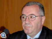Правительство Армении создает проблемы для зарубежного производителя
