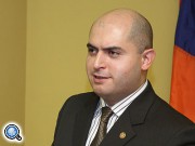 В 2011 году в Армении количество частных ВУЗов сократится