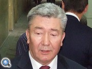 Торгово-экономическое сотрудничество между Арменией и Казахстаном оставляет желать лучшего - посол