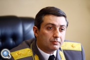 Судебные исполнители Армении пополнят ряды Международной ассоциации судебных исполнителей