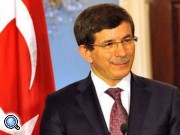 Глава МИД Турции назвал условие для признания Геноцида армян