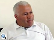 Грузинский политик: Армяне Джавахети не примут участие в акциях протеста в Тбилиси