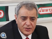 Астраханской декларацией Армения признала, что находится в состоянии войны с Азербайджаном: АНК