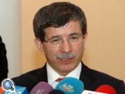 Глава МИД Турции: Анкара желает продвижений в процессе карабахского урегулирования