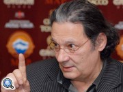 PR-технологии и психологи помогут Армении избежать на выборах массового экстрима - эксперт