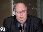 В Администрации президента РФ займутся созданием единого пенсионного пространства СНГ