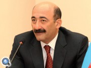 Баку не несет ответственности за судьбу туристов, посещающих Нагорный Карабах