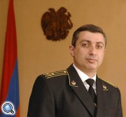 Армянские судебные приставы делятся в Казани опытом онлайн-аукционов