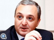 Замглавы МИД Армении провел ряд встреч в Литве