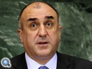 Из-за оккупации Азербайджан превратился в одну из стран с самым большим количеством беженцев - МИД