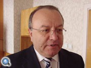 Пока Совет старейшин Еревана отдыхает, мэр города сносит уличные ларьки
