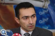 Ирану выгодно развивать собственные отношения с Карабахом, но в настоящее время это невозможно - эксперт