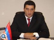 Армянский депутат от правящей партии свой бизнес в Грузию переносить пока не собирается
