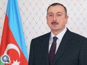 Военная мощь Азербайджана сыграет ключевую роль в решении карабахского конфликта - президент