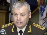 ВВС Азербайджана проводят масштабные учения в прифронтовой зоне