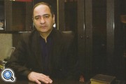 Находящийся в розыске бизнесмен признал, что открыл в оффшоре фирму на имя премьер-министра Армении