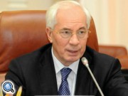 Премьер Украины: Экономические процессы в СНГ приобретают все большее значение