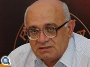 Общественность Армении должна быть готова к войне с Азербайджаном: армянский политолог