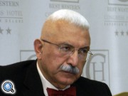 Армянские политологи против политики ксенофобии Ильхама Алиева: кто же захоронен в Губе?