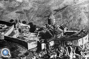 1100-летняя армянская святыня возрождается после долгих лет забвения: Татев - коротко о главном