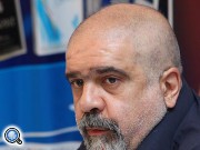 Перепалка между РПА и ППА - нормальная политическая борьба - политолог