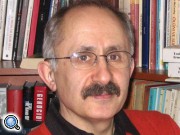 Турция должна встать лицом к лицу со своей историей и признать Геноцид армян: Танер Акчам