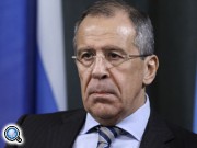 Россия продолжит посредничество по урегулированию карабахского конфликта - Сергей Лавров