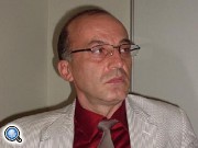 Если в стране развивается лишь крупный бизнес, то это не страна, а большое предприятие: экономист